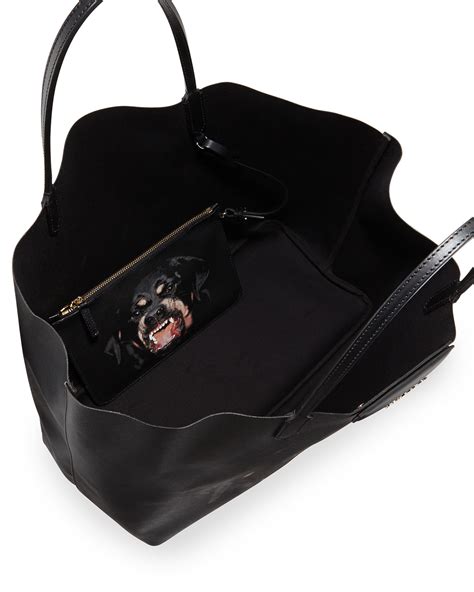 givenchy antigona large matte tote|givenchy antigona shopping tote.